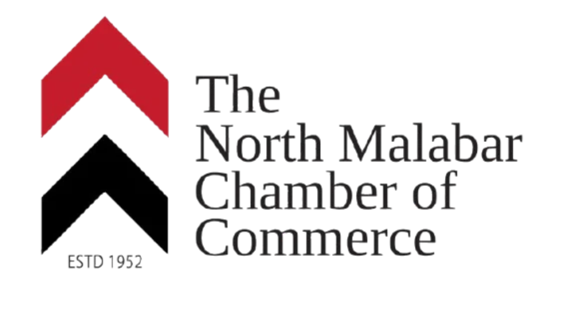 North Malabar Chamber of Commerce